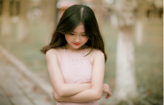 商务伴游伴游服务